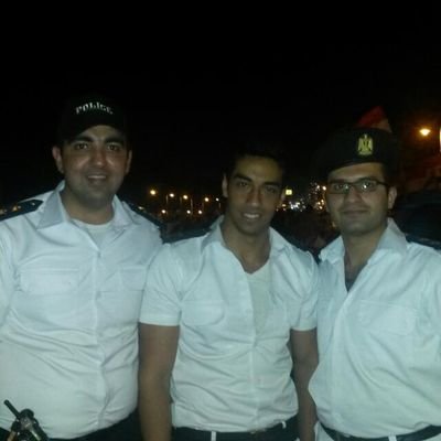 cd63bb8951aa472's profile picture. 