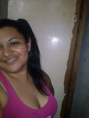 patytooo7's profile picture. 