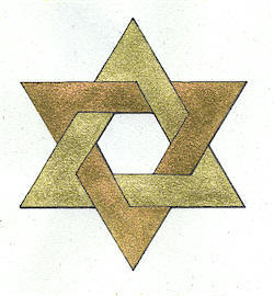 estreladedavi10's profile picture. 