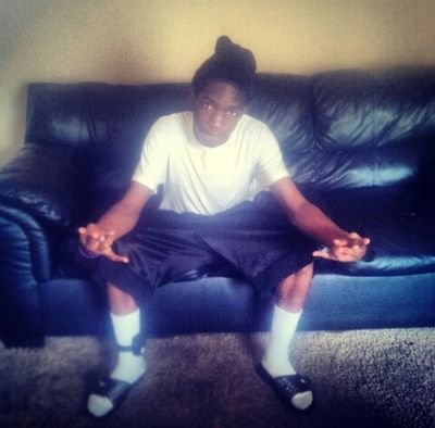 GloryboiJ's profile picture. Fuck Rehab  
O.Y.U 
12ⓑⓐⓡⓢ
⛽
Faneto
Ion need no bodyguard 
I got my body
Close tht door 
24's