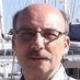 Alfonso Capella (@felizysaludable) Twitter profile photo