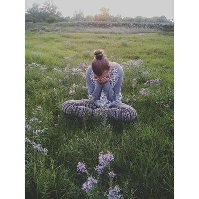 i like climbing trees but i don't like ketchup. i think nutella is much better than ketchup❤