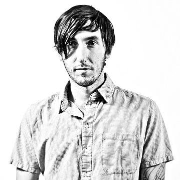 KrisLorenedrive's profile picture. Professional Musician and Dad. #asustudent #lorenedrive #redjumpsuitapparatus #astaticlullaby #jasoncruzandhowl