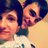AaronMorton15's profile image