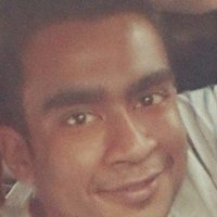 Arvind (@unwind_arwind) 's Twitter Profile