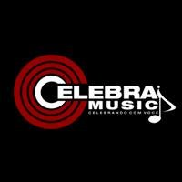 Contatos e Distribuição:
21 2672.1917 | 7882.0794 | ID: 120*107977
contato@celebraimusic.com.br