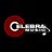 Celebrai_Music's profile image