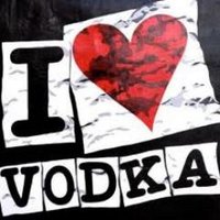 Rasputin's Vodka Bar (@the_vodka_bar) Twitter profile photo