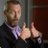 duncanpackham18's profile image