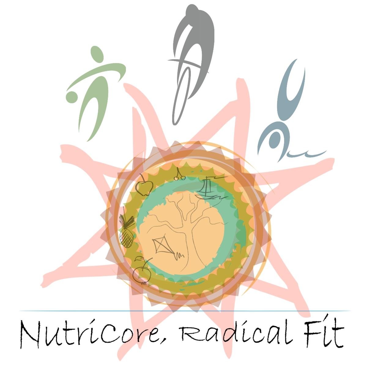Radical Fit