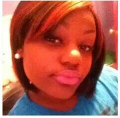Since You On My Bio You Can Atleast Click Follow #TeamInstantFollowBack | My Twifey @HitSquad_Noonie™