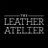 Leather_Atelier's profile image