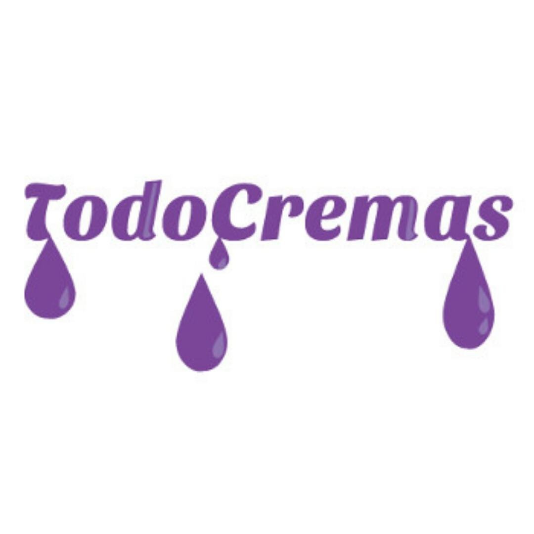 Todo_Cremas Profile Picture