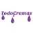 Todo_Cremas's profile image