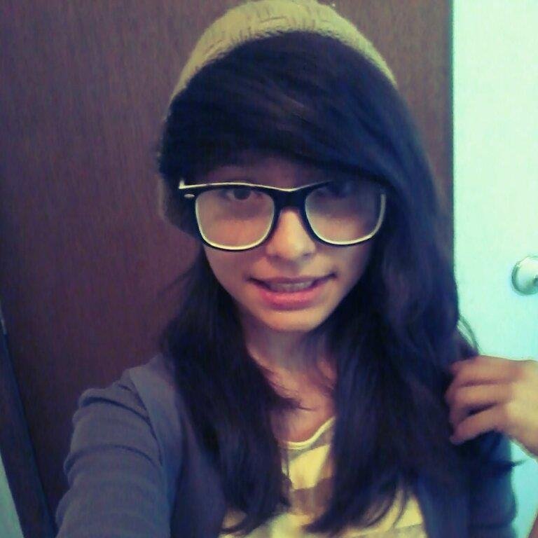 holu!. soy #rusher_forever #criaturita_del_señor: