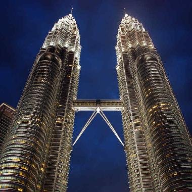 dlmalaixiya's profile picture. 專門報導馬來西亞新聞