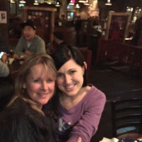 Linda Johnson (@lindadanley3681) 's Twitter Profile