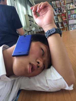 緑 １-Ｉ どんどんフォロー(^o^)／~~