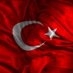 Ahmet Çomak (@ahmetcomak78) Twitter profile photo