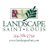 Landscape_STL's profile image