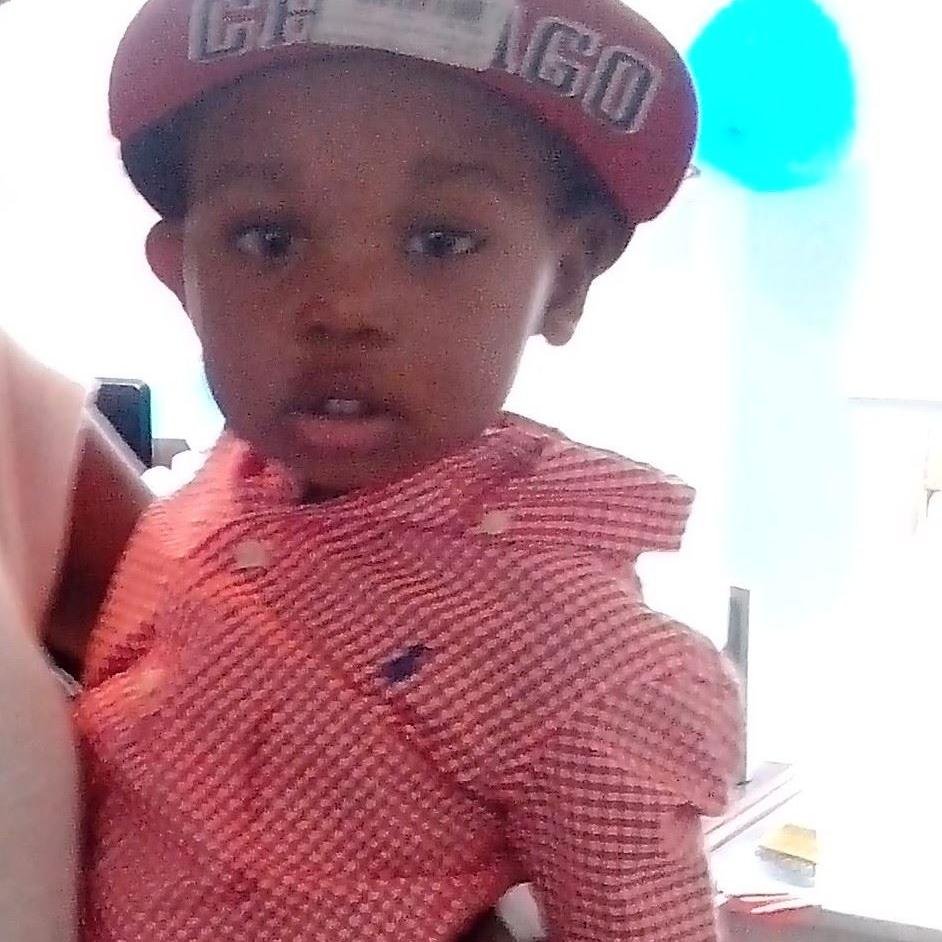 Sweets_1906's profile picture. Full time Mom and College Student and Wife to be.