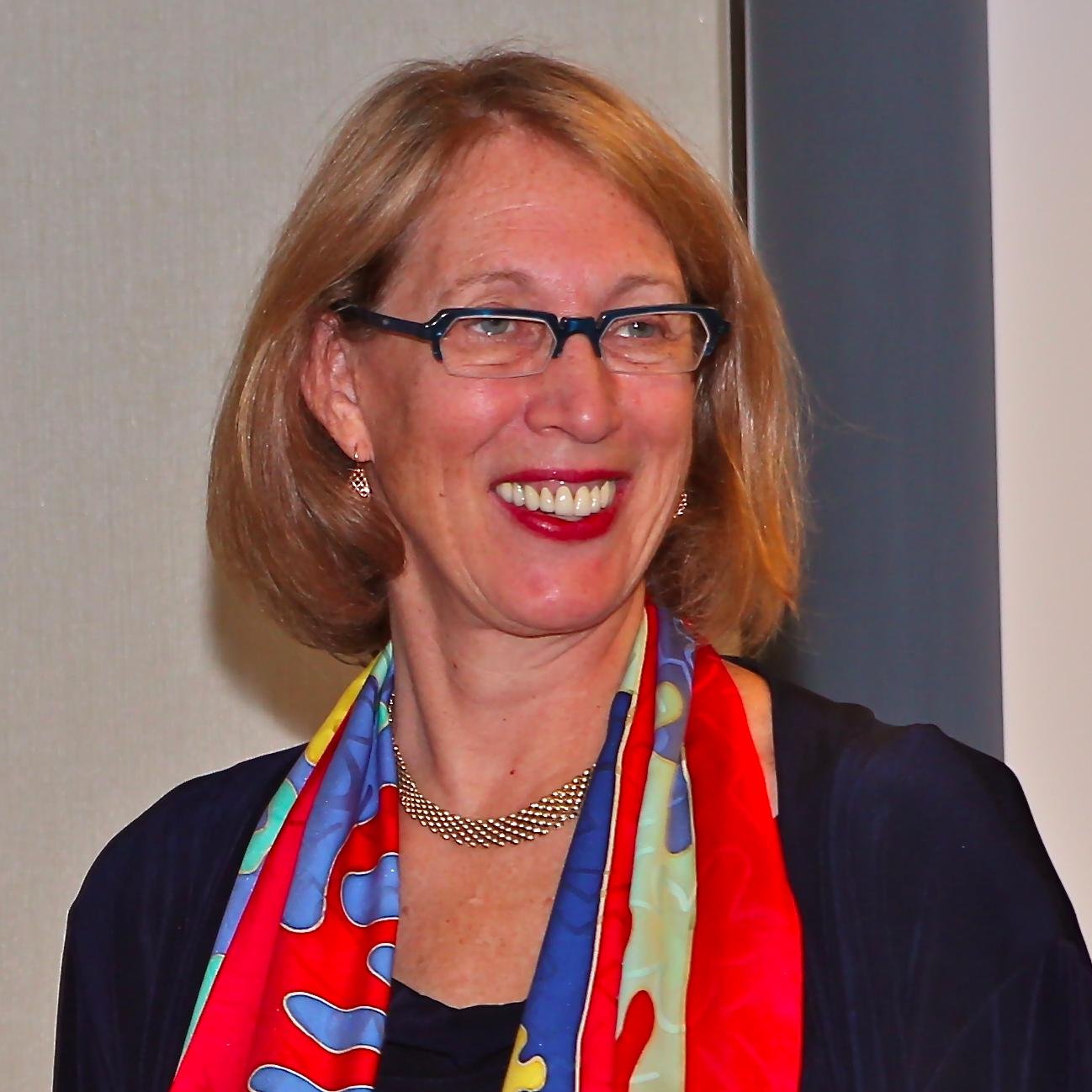 Computational linguistics, Social Media, public speaker, author, multilingual apps, careers, music, flute, opera, hiking, skiing. judith.klavans@gmail.com