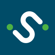 SportInclusion's profile picture. Sports Coaching professional service within education and clubs. Primary focus of developing volleyball. Disability and other sports also offered.