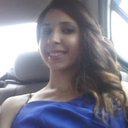 nuray cakar (@11Gslim) Twitter