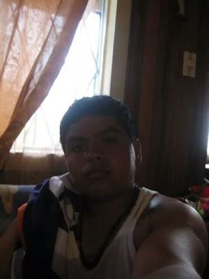 ernestoguiomar's profile picture. 