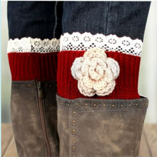 RusticBlendShop's profile picture. 