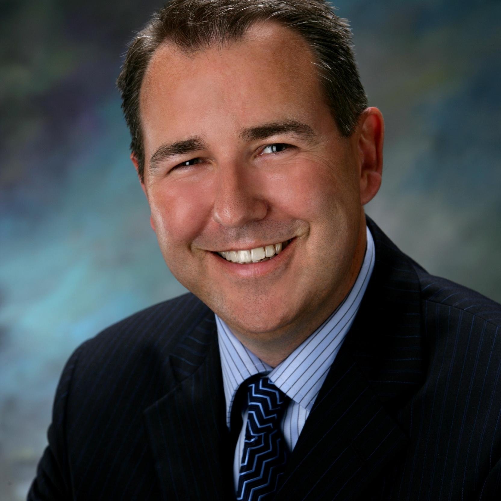 christhrash1's profile picture. Award Winning Healthcare Speaker and Consultant for improving patient and employee satisfaction in the hospital setting.