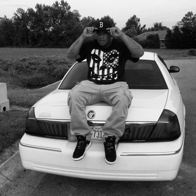 REST EASY YOUNG MAN I LOVE YOU LIL BRO ALWAYS #$HIRACK$ #Rack$L!fe 93 and 110 octane ONLY!