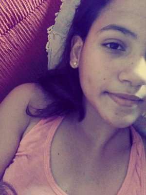 Whats' 991410636  Snapchat' caahiaquiny