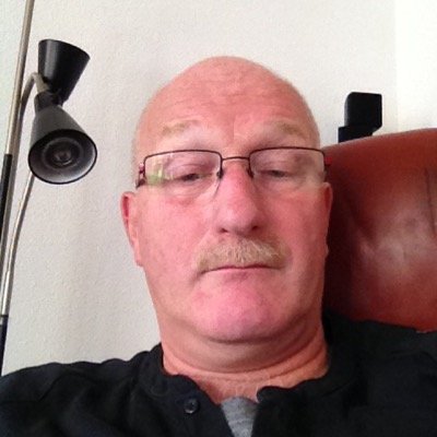 JosV1957's profile picture. 