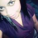 Faby gomez - @fabyzoo - Twitter