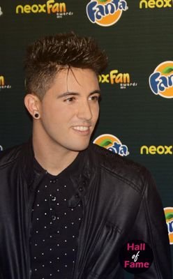 Club de Fans Oficial de Arkaitz Pérez @ArkaitzOfficial nuestro idolo y nuestro ejemplo a seguir. #Arkaitzitos