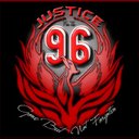 Sasko Kostadinovski (@00b4a1feb7d9442) Twitter