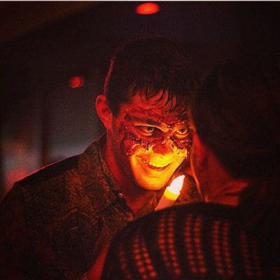 cameroncomito2's profile picture. 