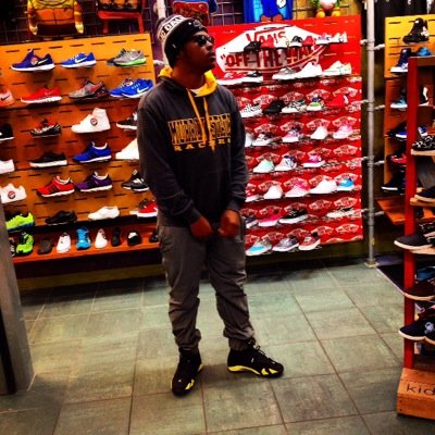 Im just to real to be living so fake ........