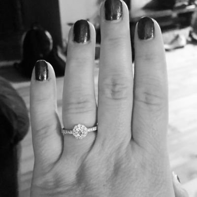 smford727's profile picture. 