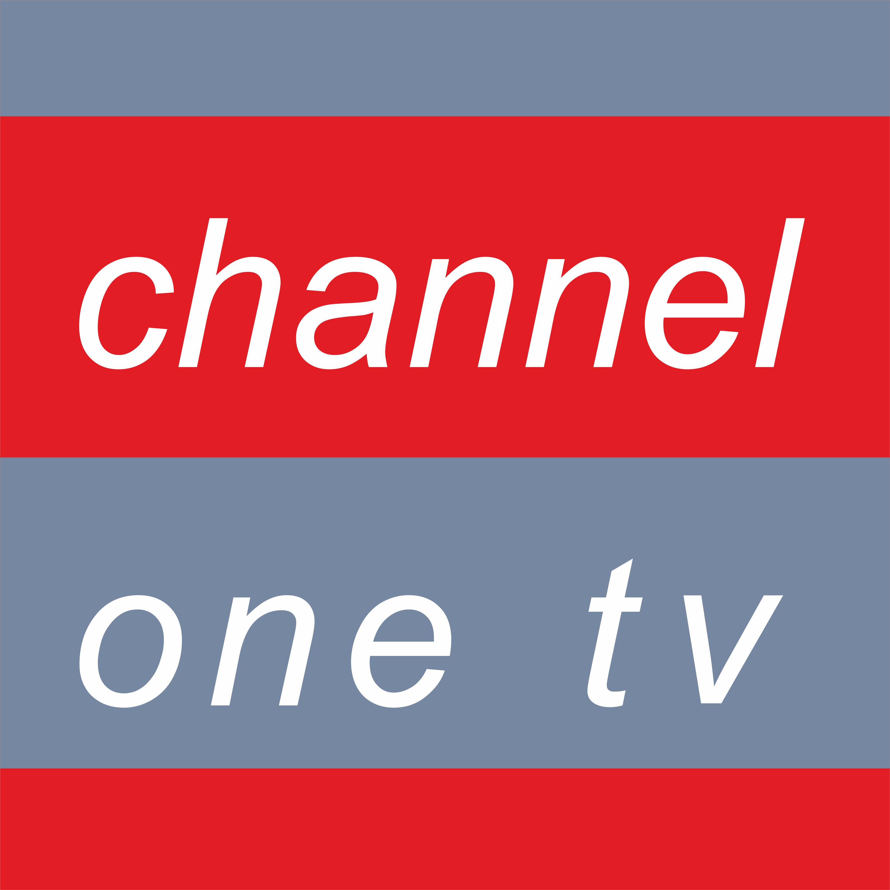 Channel One Profile