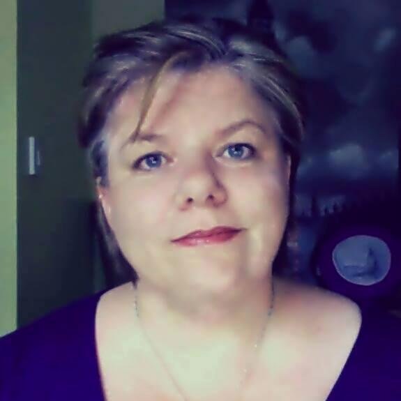 Mahoosive head, Queen of Bingo, and some other rather derogatory terms - I've been called it all!