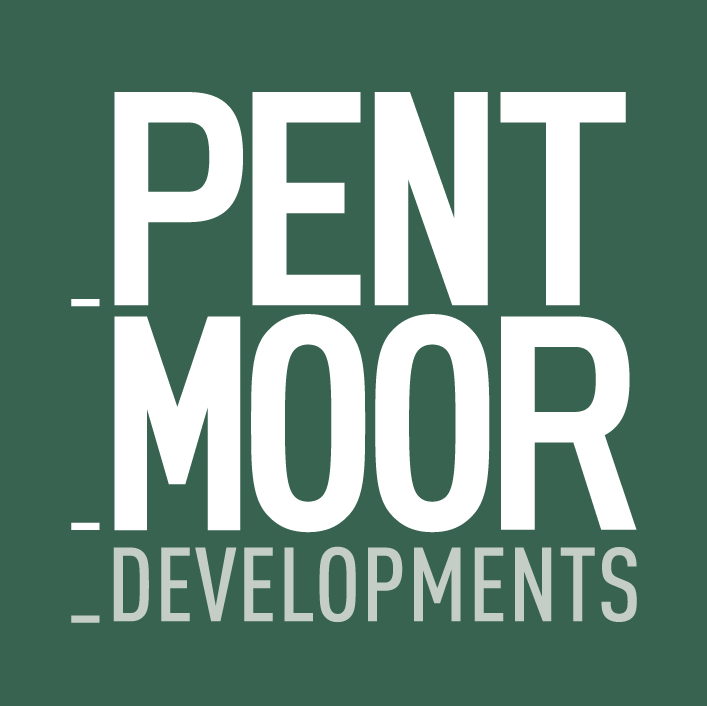 Pentmoor Developments are a property development / building company based in Burnley, Lancashire, North West.