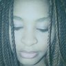 MsZi_Zee's profile picture. Sometimes you just have to let the bridge break... the tears flow... and start afresh *Its never too later to be happy*