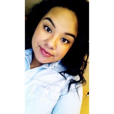#SAPro Assistant Director Diversity Initiatives & Programs Oregon State 
#PhD Student Women Gender & Sexuality Studies Oregon State