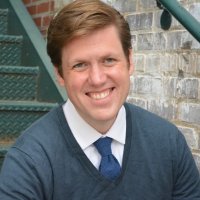 Jordan Bisch (@jordanbisch) 's Twitter Profile