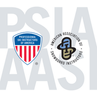 PSIA-AASI(@TheSnowPros) 's Twitter Profileg