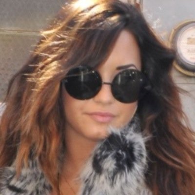 grupo de lovatics!
manda número e nome na dm!