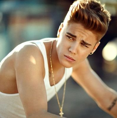 jenny852147369's profile picture. 