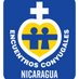 MEC Nicaragua (@mecnicaragua) Twitter profile photo